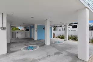 559 Powell Ave, Little Torch Key, FL 33042 - Photo 13