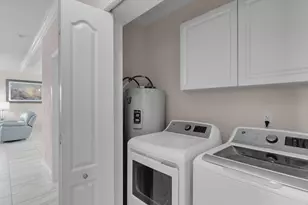 559 Powell Ave, Little Torch Key, FL 33042 - Photo 43