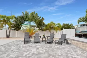 559 Powell Ave, Little Torch Key, FL 33042 - Photo 17