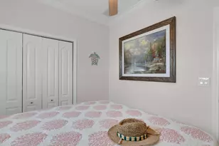 559 Powell Ave, Little Torch Key, FL 33042 - Photo 39