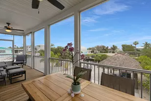 559 Powell Ave, Little Torch Key, FL 33042 - Photo 23