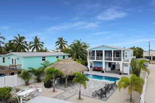 559 Powell Ave, Little Torch Key, FL 33042 - Photo 51