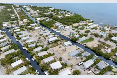 559 Powell Avenue, Little Torch Key, FL 33042 - Photo 47
