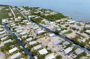 559 Powell Ave, Little Torch Key, FL 33042 - Photo 47