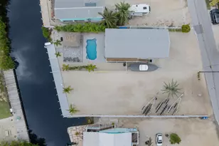559 Powell Ave, Little Torch Key, FL 33042 - Photo 3