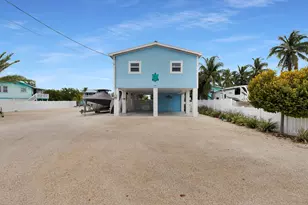 559 Powell Ave, Little Torch Key, FL 33042 - Photo 11
