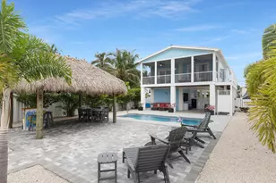 559 Powell Ave, Little Torch Key, FL 33042 - Photo 15