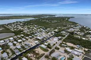 559 Powell Ave, Little Torch Key, FL 33042 - Photo 5