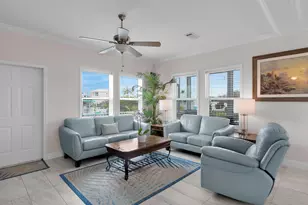 559 Powell Ave, Little Torch Key, FL 33042 - Photo 29
