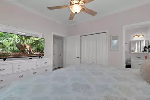 559 Powell Ave, Little Torch Key, FL 33042 - Photo 33