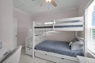 559 Powell Ave, Little Torch Key, FL 33042 - Photo 37