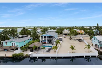 559 Powell Avenue, Little Torch Key, FL 33042 - Photo 7