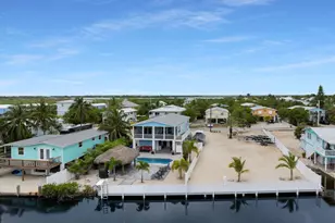 559 Powell Ave, Little Torch Key, FL 33042 - Photo 7
