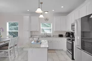 559 Powell Ave, Little Torch Key, FL 33042 - Photo 27