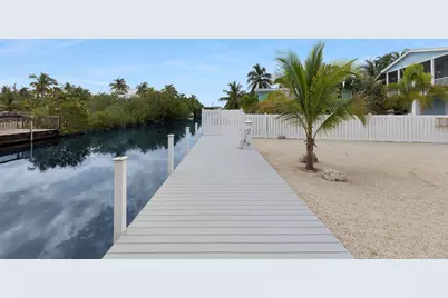 559 Powell Avenue, Little Torch Key, FL 33042 - Photo 49