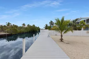 559 Powell Ave, Little Torch Key, FL 33042 - Photo 49