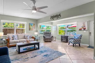 591 Sombrero Beach Rd, Marathon, FL 33050 - Photo 5
