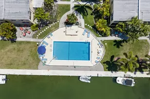 591 Sombrero Beach Rd, Marathon, FL 33050 - Photo 23