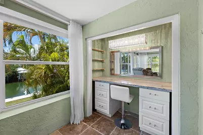 591 Sombrero Beach Road #APT 1B, Marathon, FL 33050 - Photo 17
