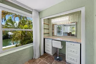 591 Sombrero Beach Rd, Marathon, FL 33050 - Photo 17