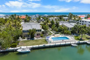 591 Sombrero Beach Rd, Marathon, FL 33050 - Photo 1