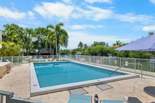 591 Sombrero Beach Rd, Marathon, FL 33050 - Photo 25