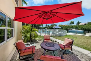 591 Sombrero Beach Rd, Marathon, FL 33050 - Photo 3