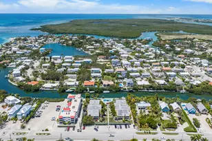 591 Sombrero Beach Rd, Marathon, FL 33050 - Photo 27