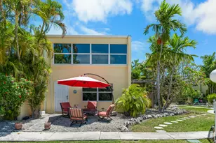 591 Sombrero Beach Rd, Marathon, FL 33050 - Photo 29