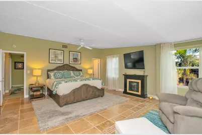 591 Sombrero Beach Road #APT 1B, Marathon, FL 33050 - Photo 15