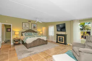 591 Sombrero Beach Rd, Marathon, FL 33050 - Photo 15