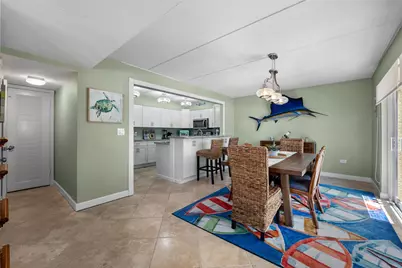 591 Sombrero Beach Road #APT 1B, Marathon, FL 33050 - Photo 11