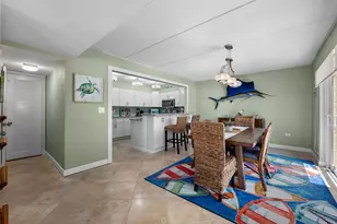 591 Sombrero Beach Rd, Marathon, FL 33050 - Photo 11