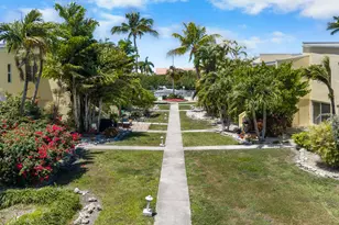 591 Sombrero Beach Rd, Marathon, FL 33050 - Photo 31