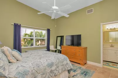 591 Sombrero Beach Road #APT 1B, Marathon, FL 33050 - Photo 19