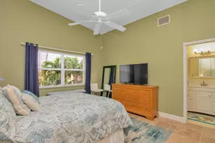 591 Sombrero Beach Rd, Marathon, FL 33050 - Photo 19