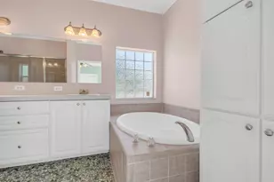 116 Long Key Rd, Key Largo, FL 33037 - Photo 15
