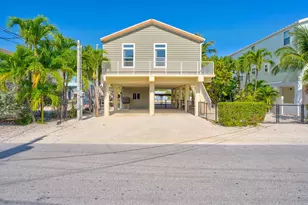 116 Long Key Rd, Key Largo, FL 33037 - Photo 27