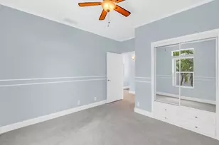 116 Long Key Rd, Key Largo, FL 33037 - Photo 19