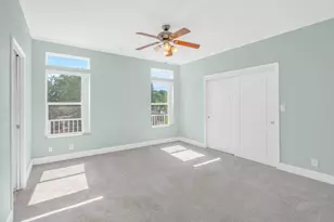 116 Long Key Rd, Key Largo, FL 33037 - Photo 13