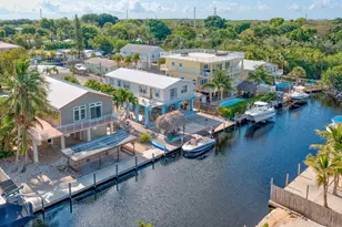 116 Long Key Rd, Key Largo, FL 33037 - Photo 3