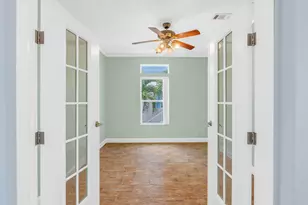 116 Long Key Rd, Key Largo, FL 33037 - Photo 21