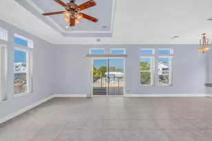 116 Long Key Rd, Key Largo, FL 33037 - Photo 9