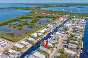 116 Long Key Rd, Key Largo, FL 33037 - Photo 33