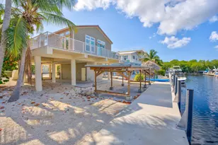 116 Long Key Rd, Key Largo, FL 33037 - Photo 25