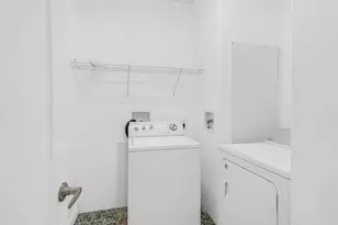 116 Long Key Rd, Key Largo, FL 33037 - Photo 11