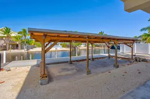 116 Long Key Rd, Key Largo, FL 33037 - Photo 31