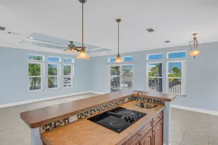 116 Long Key Rd, Key Largo, FL 33037 - Photo 7