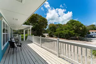112 Peace Ave, Key Largo, FL 33070 - Photo 11