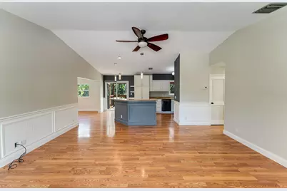 112 Peace Avenue, Key Largo, FL 33070 - Photo 13